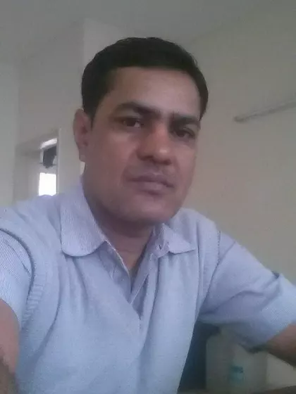 Bhagwan