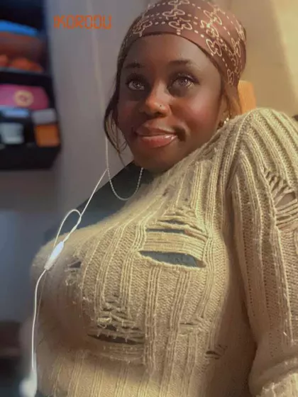Wuraola – Surrogate Mother in Lagos, Lagos, Nigeria – photo 2