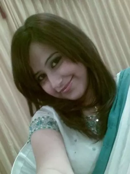 Upeksha – Surrogate Mother in New Delhi, Delhi, India