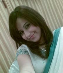 Upeksha