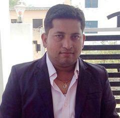 Piyush