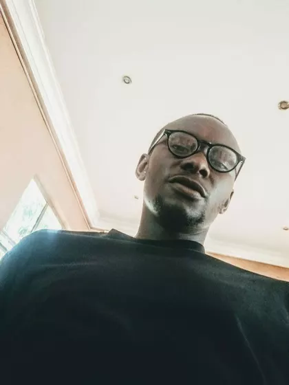 Poshak – Sperm Donor in Jos, Plateau, Nigeria
