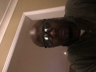 Kevin