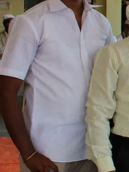 Amit – Sperm Donor in Pune, Maharashtra, India