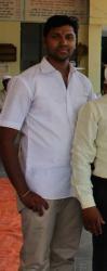 Amit