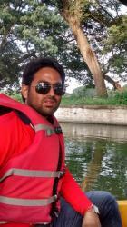 Prashant