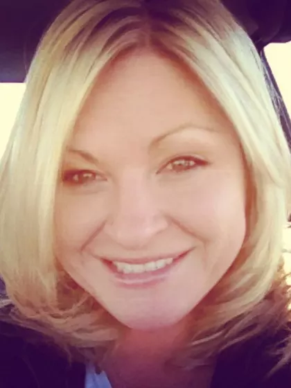 Jennifer – Egg Donor in Colorado Springs, Colorado, United States – photo 3