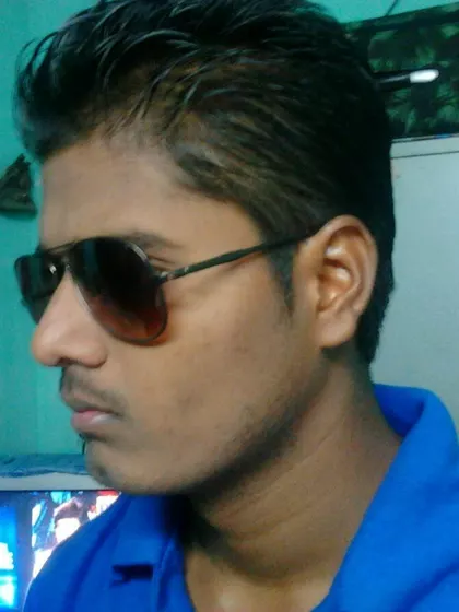 Vinay