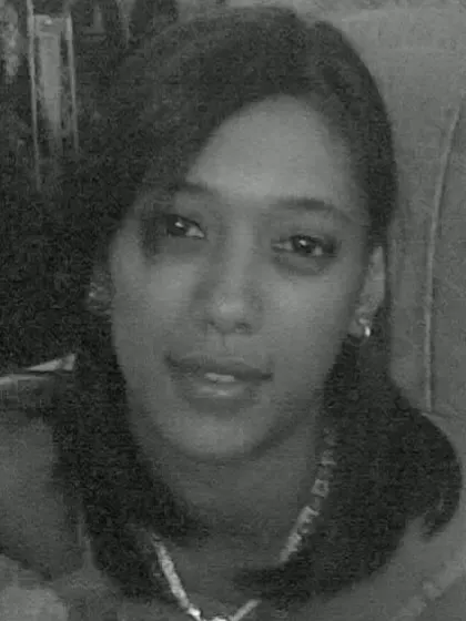 Nicole – Surrogate Mother in Pietermaritzburg, KwaZulu Natal, South Africa – photo 3