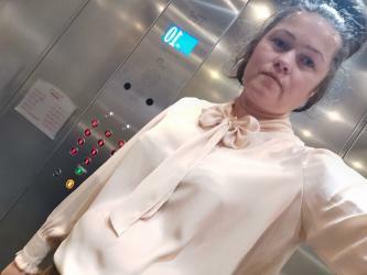 Olga