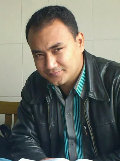 Samundra