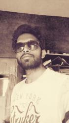 Sathish
