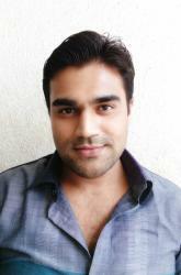 Rahul