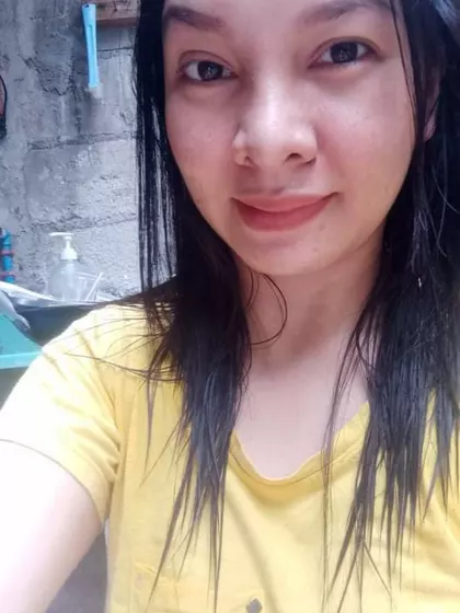 Regina – Surrogate Mother in Quezon City, Quezon City, Philippines – photo 4