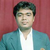 Avadhesh