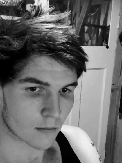 Andrew – Sperm Donor in Brisbane, Queensland, Australia – photo 3