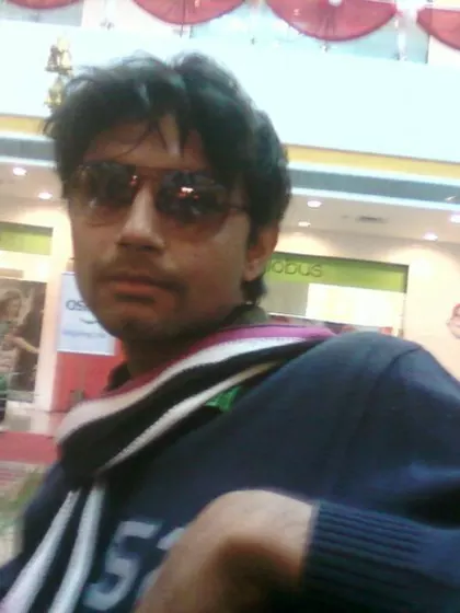Bhishm – Sperm Donor in Raurkela, Orissa, India