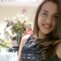 Thais