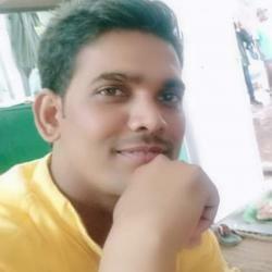 Arvind