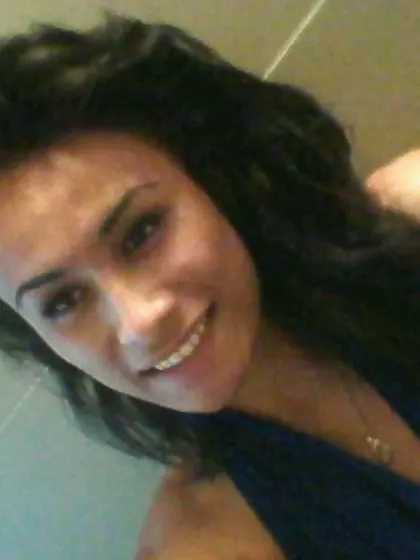 Ashiia