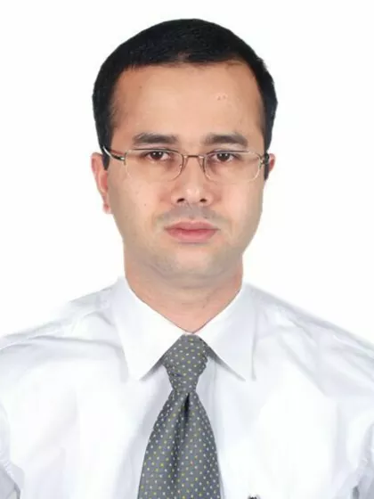 Vikram – Sperm Donor in Manama, Al Manamah, Bahrain