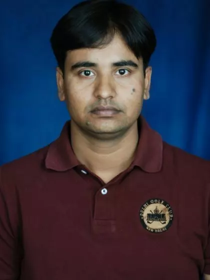 Ashok – Sperm Donor in Jaipur, Rajasthan, India