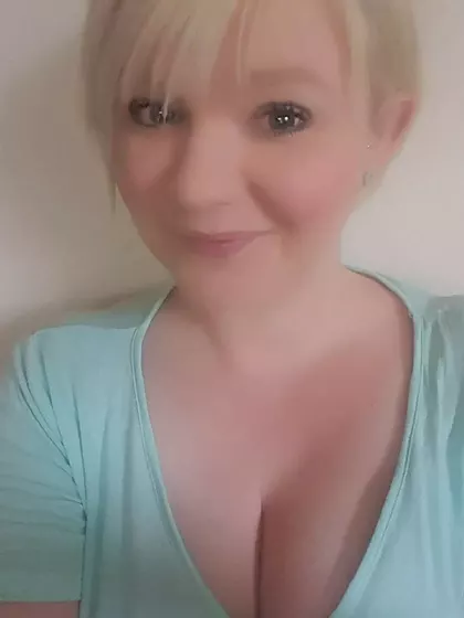 Louise – Surrogate Mother in United Kingdom