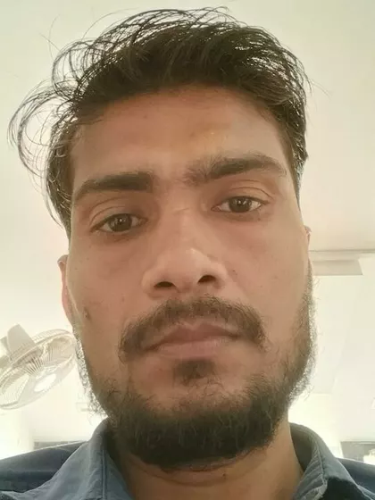 Pravesh – Sperm Donor in Bhopal, Madhya Pradesh, India – photo 3