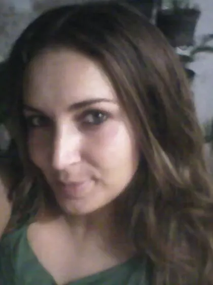 Vanessa – Surrogate Mother in Sao Paulo, Sao Paulo, Brazil – photo 2