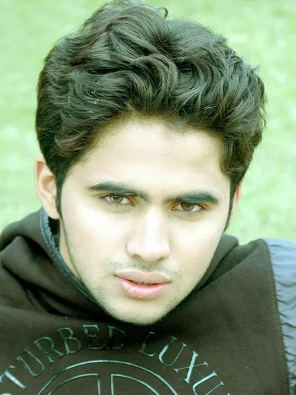 Husnain