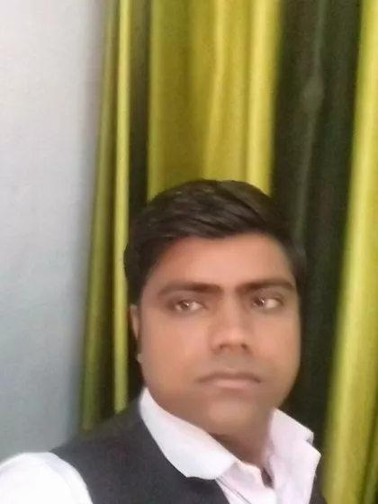 Avnish – Sperm Donor in Bareilly, Uttar Pradesh, India