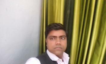 Avnish