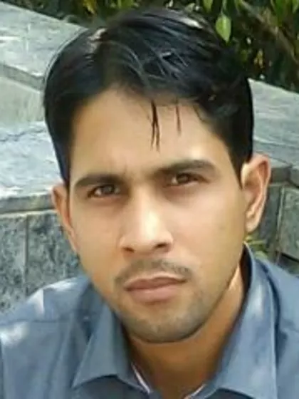 Shankar – Sperm Donor in Samastipur, Bihar, India