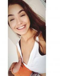 Rita
