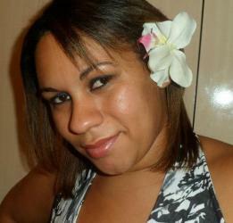 Patricia