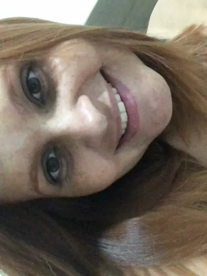 Lydiane – Egg Donor in Sorocaba, Sao Paulo, Brazil – photo 2