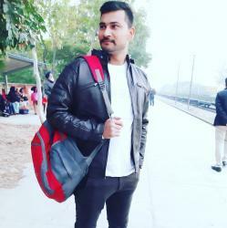 Parveen