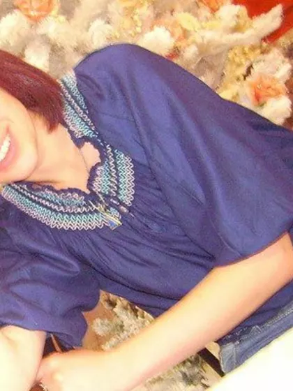 Diane β Surrogate Mother in Garland, Texas, United States