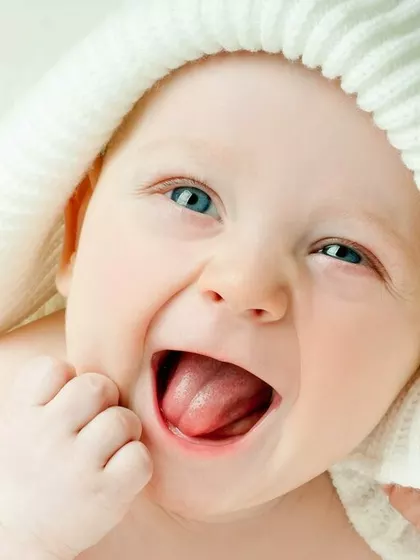 Pulak – Sperm Donor in Calcutta Garden Reach, West Bengal, India