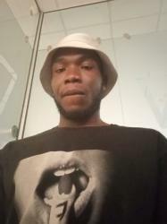 Emmanuel