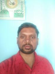 Habibulla