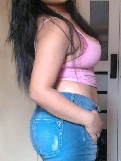 Stephanie – Egg Donor in Maua, Sao Paulo, Brazil – photo 3