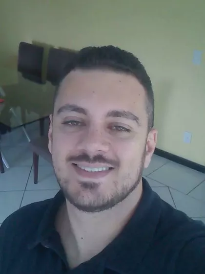 Giovani