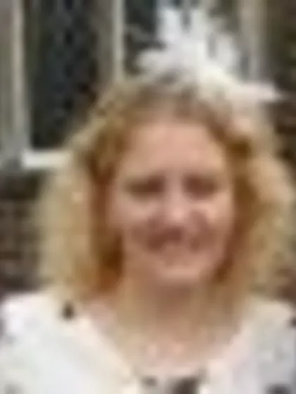 Gilleen – Surrogate Mother in Darlington, England, United Kingdom