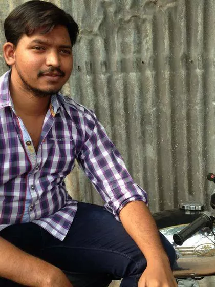 Nikil