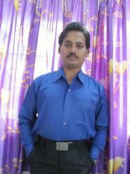 Sameer