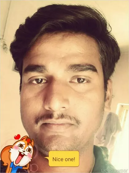 Ramprasad – Sperm Donor in Nasik, Maharashtra, India
