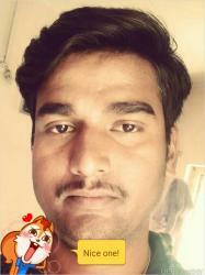 Ramprasad