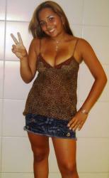 Tamara