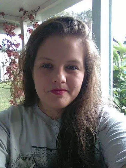 Maranda – Surrogate Mother in Daytona Beach, Florida, United States